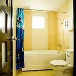 Ngoc Hong Hotel