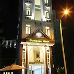 Sunrise Hotel