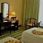 Sai Gon Kim Lien Hotel Vinh City