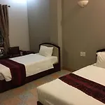 Cat Ba Princes Hotel