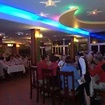 Cat Ba Princes Hotel