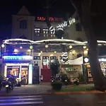 Sasavuta Hotel