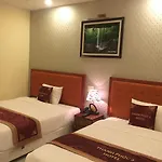 Thanh Phuc 2 Hotel