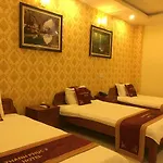 Thanh Phuc 2 Hotel