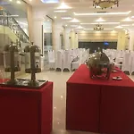 Thanh Phuc 2 Hotel