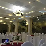 Thanh Phuc 2 Hotel
