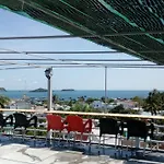 Y Thu Guesthouse