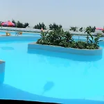 Queen Hotel Thanh Hoa