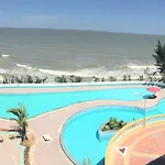 Queen Hotel Thanh Hoa