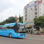 Ha Long Hotel Vung Tau
