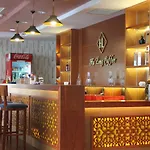 Ha Long Hotel Vung Tau