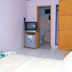 Hoa Sen Guest House