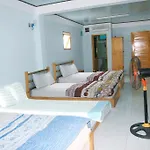 Hoa Sen Guest House