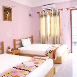Hoa Sen Guest House