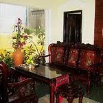 Champa Hue Hotel