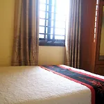 Champa Hue Hotel