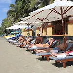 Hon Rom Sunlight Resort