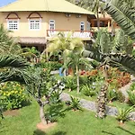 Hon Rom Sunlight Resort