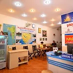 Phu Quoc Bien Guest House
