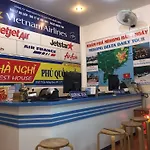 Phu Quoc Bien Guest House