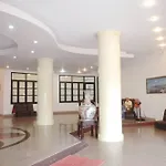 Cuu Long Phu Quoc Resort