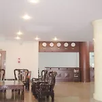 Cuu Long Phu Quoc Resort