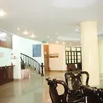 Cuu Long Phu Quoc Resort