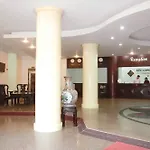 Cuu Long Phu Quoc Resort