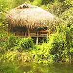 Freedomland Phu Quoc