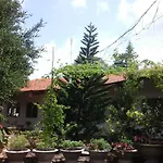 Long Chau Resort