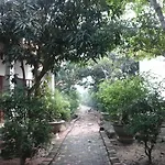 Long Chau Resort