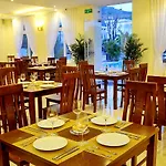 Verano Hotel