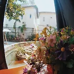 Sea Living Hostel