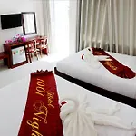 1001 Nights Hotel