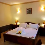 Vinh Suong Seaside Hotel And Resort