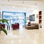 La Xanh