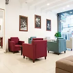 La Xanh