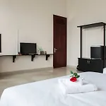 La Xanh