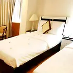 Art Boutique Hotel