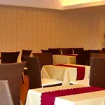 Art Boutique Hotel