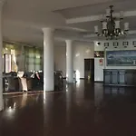 O Cap Hotel