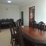 O Cap Hotel