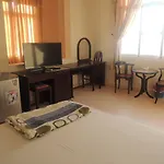 O Cap Hotel