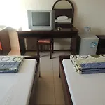 O Cap Hotel