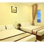Thanh Nhan Hotel
