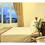 Thanh Nhan Hotel
