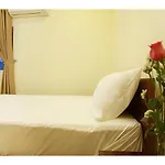 Thanh Nhan Hotel