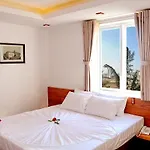 Stelle Hotel Nha Trang