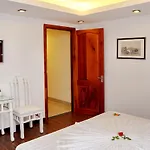 Stelle Hotel Nha Trang