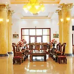 A1 Hotel - Dien Bien Phu